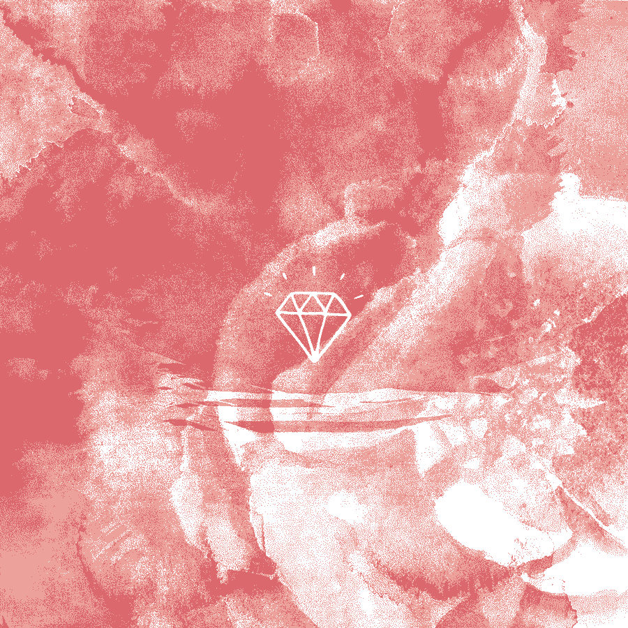 PARA VACACIONAR EN NUESTRA CIUDAD SE DEBERÁ GESTIONAR UN PERMISO OBLIGATORIO DE CIRCULACIÓN