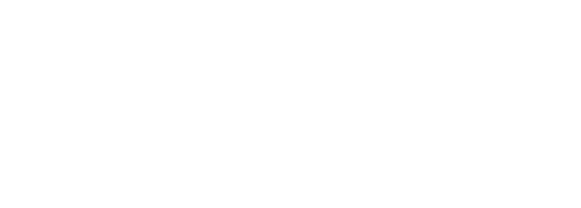 Semanario Nuestra Gente