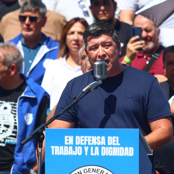 Contra la reforma laboral